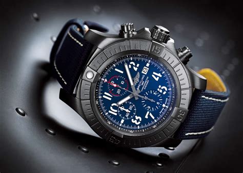 breitling watch archive|latest model breitling watches.